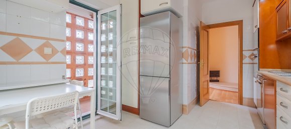 Casa T2 em Sintra, Portugal N.º 54820 7