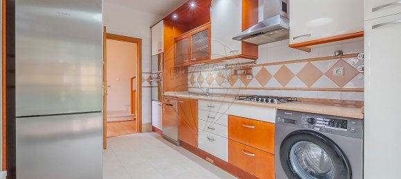 Casa T2 em Sintra, Portugal N.º 54820 6