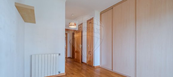 Casa T2 em Sintra, Portugal N.º 54820 19