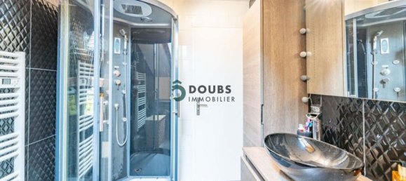 Apartamento de 1 dormitorio en Morteau, France No. 301221 4