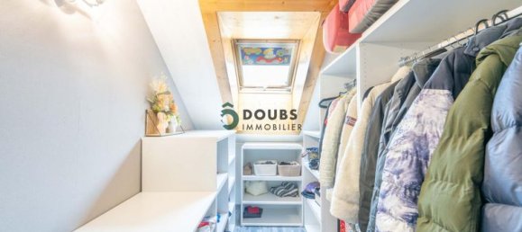 Apartamento de 1 dormitorio en Morteau, France No. 301221 6