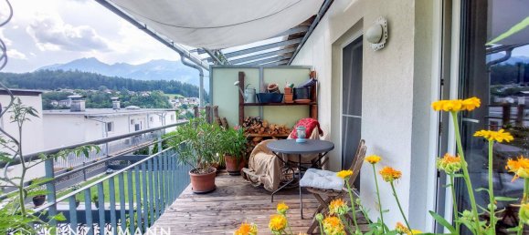 3 غرف نوم تاون هاوس في Ampass, Austria رقم 131362 21