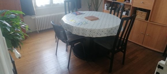 Дом с 2 спальнями в Ле Павийон-су-Буа, Франция № 327186 3