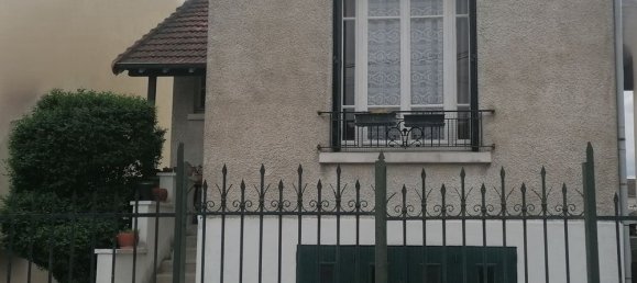 Дом с 2 спальнями в Ле Павийон-су-Буа, Франция № 327186 2