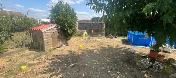 Casa de 3 dormitorios en Saint-Jean-de-Liversay, France No. 357407 8