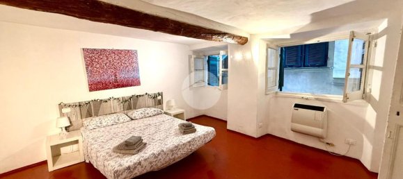 2 bedrooms Apartment in Genoa, Italy No. 353045 13