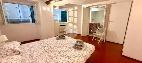 2 bedrooms Apartment in Genoa, Italy No. 353045 14