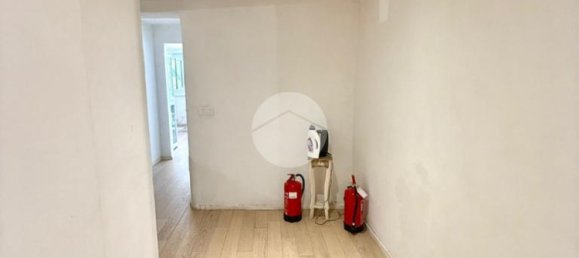 2 bedrooms Apartment in Genoa, Italy No. 353045 20