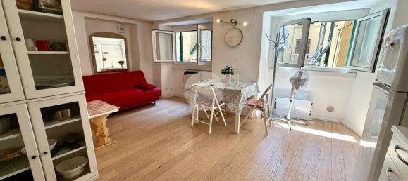 2 bedrooms Apartment in Genoa, Italy No. 353045 6