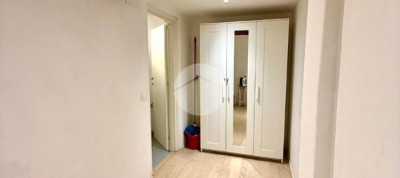 2 bedrooms Apartment in Genoa, Italy No. 353045 19