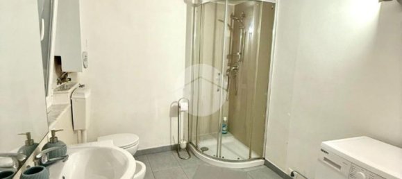 2 bedrooms Apartment in Genoa, Italy No. 353045 24