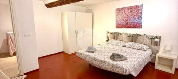 2 bedrooms Apartment in Genoa, Italy No. 353045 17