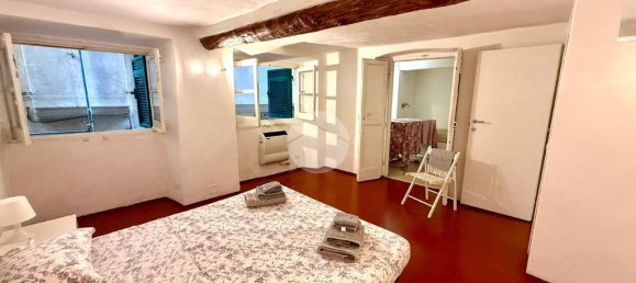 2 bedrooms Apartment in Genoa, Italy No. 353045 15