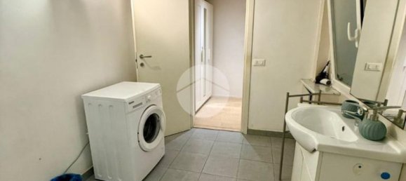 2 bedrooms Apartment in Genoa, Italy No. 353045 12