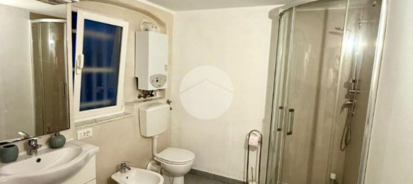 2 bedrooms Apartment in Genoa, Italy No. 353045 23