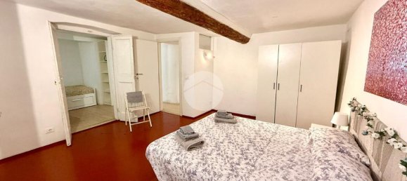 2 bedrooms Apartment in Genoa, Italy No. 353045 18