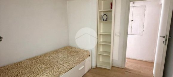 2 bedrooms Apartment in Genoa, Italy No. 353045 7