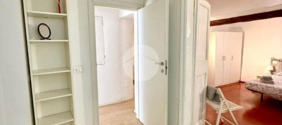 2 bedrooms Apartment in Genoa, Italy No. 353045 10