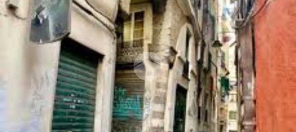 2 bedrooms Apartment in Genoa, Italy No. 353045 26