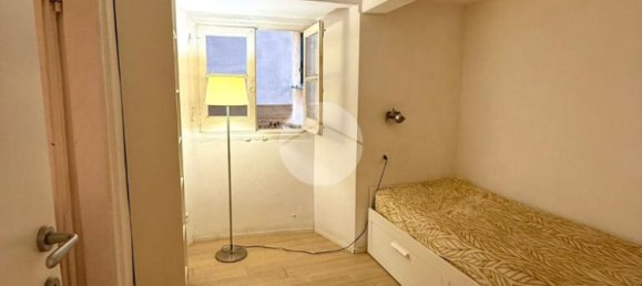 2 bedrooms Apartment in Genoa, Italy No. 353045 9