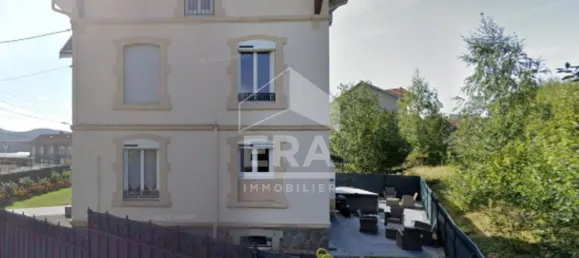 Casa de 29 dormitorios en Gerardmer, France No. 349712 10