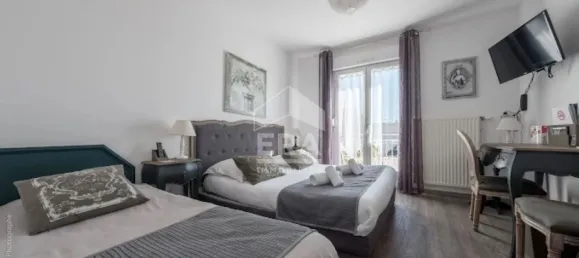 Casa de 29 dormitorios en Gerardmer, France No. 349712 5