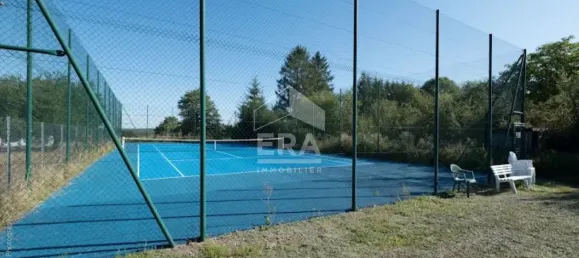 Casa de 29 dormitorios en Gerardmer, France No. 349712 8