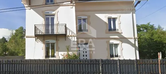 Casa de 29 dormitorios en Gerardmer, France No. 349712 9