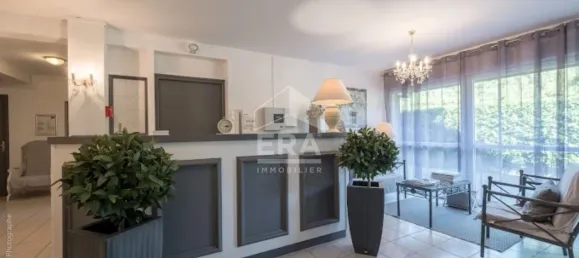 Casa de 29 dormitorios en Gerardmer, France No. 349712 4