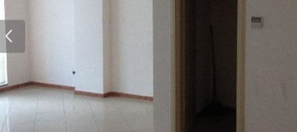 Bureau à Casalnuovo di Napoli, Italy 50m² No. 253931 4