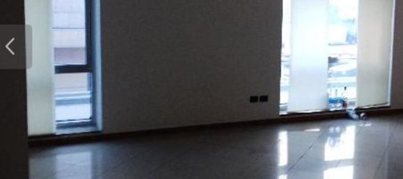 Bureau à Casalnuovo di Napoli, Italy 50m² No. 253931 3