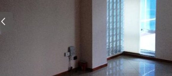 Bureau à Casalnuovo di Napoli, Italy 50m² No. 253931 2