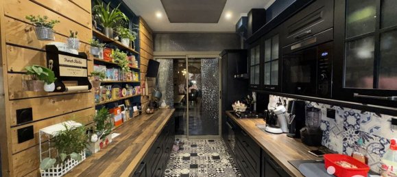 4 bedrooms House in Henin-Beaumont, France No. 57006 4