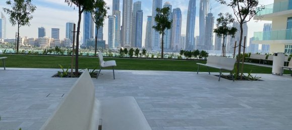 1 chambre Appartement à Dubai Harbour, UAE No. 109786 13