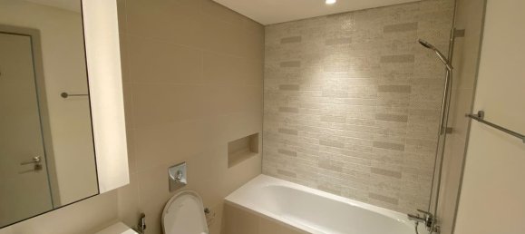 1 chambre Appartement à Dubai Harbour, UAE No. 109786 10