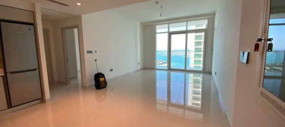 1 chambre Appartement à Dubai Harbour, UAE No. 109786 6