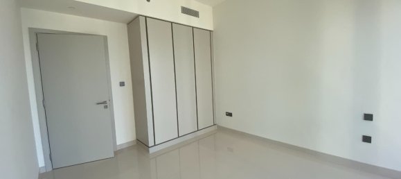 1 chambre Appartement à Dubai Harbour, UAE No. 109786 8