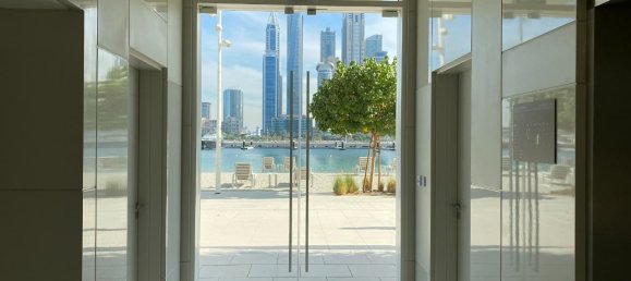 1 chambre Appartement à Dubai Harbour, UAE No. 109786 16