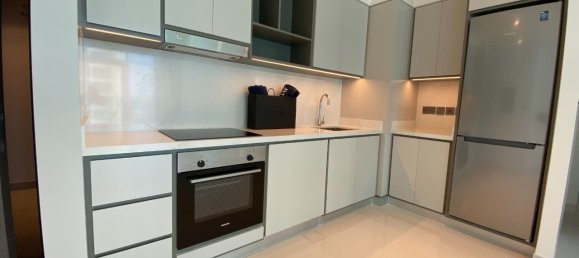 1 chambre Appartement à Dubai Harbour, UAE No. 109786 9
