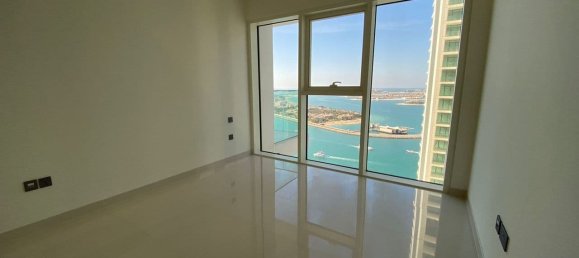1 chambre Appartement à Dubai Harbour, UAE No. 109786 3