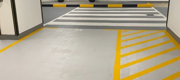 1 chambre Appartement à Dubai Harbour, UAE No. 109786 17