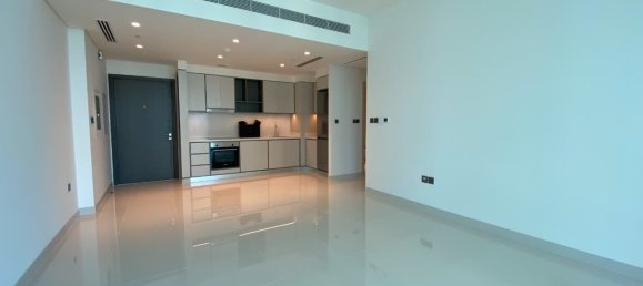 1 chambre Appartement à Dubai Harbour, UAE No. 109786 4
