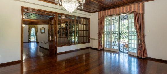 10 Schlafzimmer Villa in Penafiel, Portugal, Nr. 122750 24