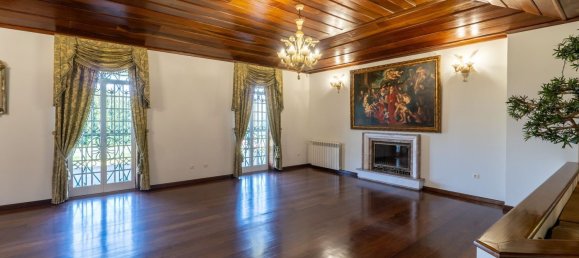10 Schlafzimmer Villa in Penafiel, Portugal, Nr. 122750 28