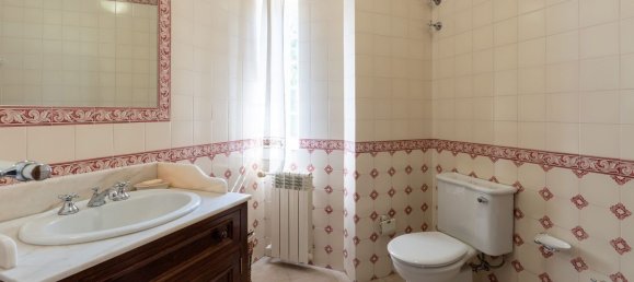 10 Schlafzimmer Villa in Penafiel, Portugal, Nr. 122750 36