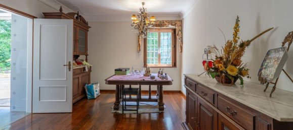 10 Schlafzimmer Villa in Penafiel, Portugal, Nr. 122750 23