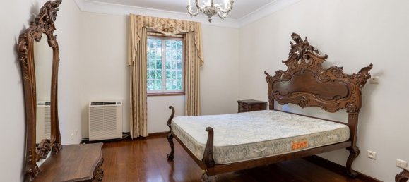 10 Schlafzimmer Villa in Penafiel, Portugal, Nr. 122750 37