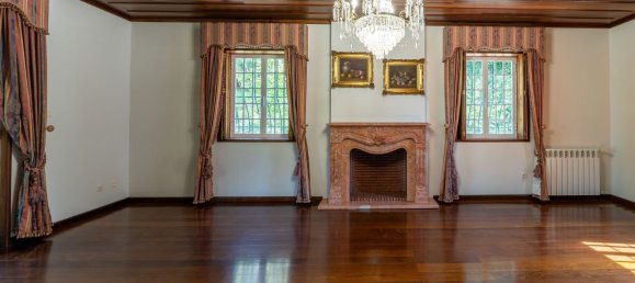 10 Schlafzimmer Villa in Penafiel, Portugal, Nr. 122750 22