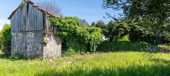 10 Schlafzimmer Villa in Penafiel, Portugal, Nr. 122750 16