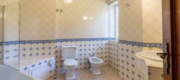 10 Schlafzimmer Villa in Penafiel, Portugal, Nr. 122750 38